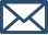 EmailIcon-32×32 Schedule a call